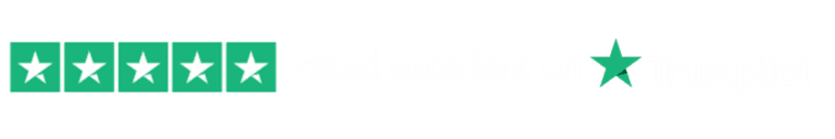 {"type":"elementor","siteurl":"https://mirzapro.com/wp-json/","elements":[{"id":"137e0ed3","elType":"widget","isInner":false,"isLocked":false,"settings":{"image":{"id":"235","url":"https://mirzapro.com/wp-content/uploads/2025/01/Trustpilot-1024x170-1-768x128-1.png"},"align":"left","width":{"unit":"%","size":47,"sizes":[]},"width_mobile":{"unit":"%","size":85,"sizes":[]},"_margin":{"unit":"px","top":"0","right":"0","bottom":"0","left":"0","isLinked":true},"_padding":{"unit":"px","top":"0","right":"0","bottom":"0","left":"0","isLinked":true},"image_size":"medium_large","image_custom_dimension":{"width":"","height":""},"caption_source":"none","caption":"","link_to":"none","link":{"url":"","is_external":"","nofollow":"","custom_attributes":""},"open_lightbox":"default","align_tablet":"","align_mobile":"","width_tablet":{"unit":"%","size":"","sizes":[]},"space":{"unit":"%","size":"","sizes":[]},"space_tablet":{"unit":"%","size":"","sizes":[]},"space_mobile":{"unit":"%","size":"","sizes":[]},"height":{"unit":"px","size":"","sizes":[]},"height_tablet":{"unit":"px","size":"","sizes":[]},"height_mobile":{"unit":"px","size":"","sizes":[]},"object-fit":"","object-fit_tablet":"","object-fit_mobile":"","object-position":"center center","object-position_tablet":"","object-position_mobile":"","opacity":{"unit":"px","size":"","sizes":[]},"css_filters_css_filter":"","css_filters_blur":{"unit":"px","size":0,"sizes":[]},"css_filters_brightness":{"unit":"px","size":100,"sizes":[]},"css_filters_contrast":{"unit":"px","size":100,"sizes":[]},"css_filters_saturate":{"unit":"px","size":100,"sizes":[]},"css_filters_hue":{"unit":"px","size":0,"sizes":[]},"opacity_hover":{"unit":"px","size":"","sizes":[]},"css_filters_hover_css_filter":"","css_filters_hover_blur":{"unit":"px","size":0,"sizes":[]},"css_filters_hover_brightness":{"unit":"px","size":100,"sizes":[]},"css_filters_hover_contrast":{"unit":"px","size":100,"sizes":[]},"css_filters_hover_saturate":{"unit":"px","size":100,"sizes":[]},"css_filters_hover_hue":{"unit":"px","size":0,"sizes":[]},"background_hover_transition":{"unit":"px","size":"","sizes":[]},"hover_animation":"","image_border_border":"","image_border_width":{"unit":"px","top":"","right":"","bottom":"","left":"","isLinked":true},"image_border_width_tablet":{"unit":"px","top":"","right":"","bottom":"","left":"","isLinked":true},"image_border_width_mobile":{"unit":"px","top":"","right":"","bottom":"","left":"","isLinked":true},"image_border_color":"","image_border_radius":{"unit":"px","top":"","right":"","bottom":"","left":"","isLinked":true},"image_border_radius_tablet":{"unit":"px","top":"","right":"","bottom":"","left":"","isLinked":true},"image_border_radius_mobile":{"unit":"px","top":"","right":"","bottom":"","left":"","isLinked":true},"image_box_shadow_box_shadow_type":"","image_box_shadow_box_shadow":{"horizontal":0,"vertical":0,"blur":10,"spread":0,"color":"rgba(0,0,0,0.5)"},"caption_align":"","caption_align_tablet":"","caption_align_mobile":"","text_color":"","caption_background_color":"","caption_typography_typography":"","caption_typography_font_family":"","caption_typography_font_size":{"unit":"px","size":"","sizes":[]},"caption_typography_font_size_tablet":{"unit":"px","size":"","sizes":[]},"caption_typography_font_size_mobile":{"unit":"px","size":"","sizes":[]},"caption_typography_font_weight":"","caption_typography_text_transform":"","caption_typography_font_style":"","caption_typography_text_decoration":"","caption_typography_line_height":{"unit":"px","size":"","sizes":[]},"caption_typography_line_height_tablet":{"unit":"em","size":"","sizes":[]},"caption_typography_line_height_mobile":{"unit":"em","size":"","sizes":[]},"caption_typography_letter_spacing":{"unit":"px","size":"","sizes":[]},"caption_typography_letter_spacing_tablet":{"unit":"px","size":"","sizes":[]},"caption_typography_letter_spacing_mobile":{"unit":"px","size":"","sizes":[]},"caption_typography_word_spacing":{"unit":"px","size":"","sizes":[]},"caption_typography_word_spacing_tablet":{"unit":"em","size":"","sizes":[]},"caption_typography_word_spacing_mobile":{"unit":"em","size":"","sizes":[]},"caption_text_shadow_text_shadow_type":"","caption_text_shadow_text_shadow":{"horizontal":0,"vertical":0,"blur":10,"color":"rgba(0,0,0,0.3)"},"caption_space":{"unit":"px","size":"","sizes":[]},"caption_space_tablet":{"unit":"px","size":"","sizes":[]},"caption_space_mobile":{"unit":"px","size":"","sizes":[]},"_title":"","_margin_tablet":{"unit":"px","top":"","right":"","bottom":"","left":"","isLinked":true},"_margin_mobile":{"unit":"px","top":"","right":"","bottom":"","left":"","isLinked":true},"_padding_tablet":{"unit":"px","top":"","right":"","bottom":"","left":"","isLinked":true},"_padding_mobile":{"unit":"px","top":"","right":"","bottom":"","left":"","isLinked":true},"_element_width":"","_element_width_tablet":"","_element_width_mobile":"","_element_custom_width":{"unit":"%","size":"","sizes":[]},"_element_custom_width_tablet":{"unit":"px","size":"","sizes":[]},"_element_custom_width_mobile":{"unit":"px","size":"","sizes":[]},"_flex_align_self":"","_flex_align_self_tablet":"","_flex_align_self_mobile":"","_flex_order":"","_flex_order_tablet":"","_flex_order_mobile":"","_flex_order_custom":"","_flex_order_custom_tablet":"","_flex_order_custom_mobile":"","_flex_size":"","_flex_size_tablet":"","_flex_size_mobile":"","_flex_grow":1,"_flex_grow_tablet":"","_flex_grow_mobile":"","_flex_shrink":1,"_flex_shrink_tablet":"","_flex_shrink_mobile":"","_element_vertical_align":"","_element_vertical_align_tablet":"","_element_vertical_align_mobile":"","_position":"","_offset_orientation_h":"start","_offset_x":{"unit":"px","size":0,"sizes":[]},"_offset_x_tablet":{"unit":"px","size":"","sizes":[]},"_offset_x_mobile":{"unit":"px","size":"","sizes":[]},"_offset_x_end":{"unit":"px","size":0,"sizes":[]},"_offset_x_end_tablet":{"unit":"px","size":"","sizes":[]},"_offset_x_end_mobile":{"unit":"px","size":"","sizes":[]},"_offset_orientation_v":"start","_offset_y":{"unit":"px","size":0,"sizes":[]},"_offset_y_tablet":{"unit":"px","size":"","sizes":[]},"_offset_y_mobile":{"unit":"px","size":"","sizes":[]},"_offset_y_end":{"unit":"px","size":0,"sizes":[]},"_offset_y_end_tablet":{"unit":"px","size":"","sizes":[]},"_offset_y_end_mobile":{"unit":"px","size":"","sizes":[]},"_z_index":"","_z_index_tablet":"","_z_index_mobile":"","_element_id":"","_css_classes":"","e_display_conditions":"","_element_cache":"","motion_fx_motion_fx_scrolling":"","motion_fx_translateY_effect":"","motion_fx_translateY_direction":"","motion_fx_translateY_speed":{"unit":"px","size":4,"sizes":[]},"motion_fx_translateY_affectedRange":{"unit":"%","size":"","sizes":{"start":0,"end":100}},"motion_fx_translateX_effect":"","motion_fx_translateX_direction":"","motion_fx_translateX_speed":{"unit":"px","size":4,"sizes":[]},"motion_fx_translateX_affectedRange":{"unit":"%","size":"","sizes":{"start":0,"end":100}},"motion_fx_opacity_effect":"","motion_fx_opacity_direction":"out-in","motion_fx_opacity_level":{"unit":"px","size":10,"sizes":[]},"motion_fx_opacity_range":{"unit":"%","size":"","sizes":{"start":20,"end":80}},"motion_fx_blur_effect":"","motion_fx_blur_direction":"out-in","motion_fx_blur_level":{"unit":"px","size":7,"sizes":[]},"motion_fx_blur_range":{"unit":"%","size":"","sizes":{"start":20,"end":80}},"motion_fx_rotateZ_effect":"","motion_fx_rotateZ_direction":"","motion_fx_rotateZ_speed":{"unit":"px","size":1,"sizes":[]},"motion_fx_rotateZ_affectedRange":{"unit":"%","size":"","sizes":{"start":0,"end":100}},"motion_fx_scale_effect":"","motion_fx_scale_direction":"out-in","motion_fx_scale_speed":{"unit":"px","size":4,"sizes":[]},"motion_fx_scale_range":{"unit":"%","size":"","sizes":{"start":20,"end":80}},"motion_fx_transform_origin_x":"center","motion_fx_transform_origin_y":"center","motion_fx_devices":["desktop","tablet","mobile"],"motion_fx_range":"","motion_fx_motion_fx_mouse":"","motion_fx_mouseTrack_effect":"","motion_fx_mouseTrack_direction":"","motion_fx_mouseTrack_speed":{"unit":"px","size":1,"sizes":[]},"motion_fx_tilt_effect":"","motion_fx_tilt_direction":"","motion_fx_tilt_speed":{"unit":"px","size":4,"sizes":[]},"handle_motion_fx_asset_loading":"","sticky":"","sticky_on":["desktop","tablet","mobile"],"sticky_offset":0,"sticky_offset_tablet":"","sticky_offset_mobile":"","sticky_effects_offset":0,"sticky_effects_offset_tablet":"","sticky_effects_offset_mobile":"","sticky_anchor_link_offset":0,"sticky_anchor_link_offset_tablet":"","sticky_anchor_link_offset_mobile":"","sticky_parent":"","_animation":"","_animation_tablet":"","_animation_mobile":"","animation_duration":"","_animation_delay":"","_transform_rotate_popover":"","_transform_rotateZ_effect":{"unit":"px","size":"","sizes":[]},"_transform_rotateZ_effect_tablet":{"unit":"deg","size":"","sizes":[]},"_transform_rotateZ_effect_mobile":{"unit":"deg","size":"","sizes":[]},"_transform_rotate_3d":"","_transform_rotateX_effect":{"unit":"px","size":"","sizes":[]},"_transform_rotateX_effect_tablet":{"unit":"deg","size":"","sizes":[]},"_transform_rotateX_effect_mobile":{"unit":"deg","size":"","sizes":[]},"_transform_rotateY_effect":{"unit":"px","size":"","sizes":[]},"_transform_rotateY_effect_tablet":{"unit":"deg","size":"","sizes":[]},"_transform_rotateY_effect_mobile":{"unit":"deg","size":"","sizes":[]},"_transform_perspective_effect":{"unit":"px","size":"","sizes":[]},"_transform_perspective_effect_tablet":{"unit":"px","size":"","sizes":[]},"_transform_perspective_effect_mobile":{"unit":"px","size":"","sizes":[]},"_transform_translate_popover":"","_transform_translateX_effect":{"unit":"px","size":"","sizes":[]},"_transform_translateX_effect_tablet":{"unit":"px","size":"","sizes":[]},"_transform_translateX_effect_mobile":{"unit":"px","size":"","sizes":[]},"_transform_translateY_effect":{"unit":"px","size":"","sizes":[]},"_transform_translateY_effect_tablet":{"unit":"px","size":"","sizes":[]},"_transform_translateY_effect_mobile":{"unit":"px","size":"","sizes":[]},"_transform_scale_popover":"","_transform_keep_proportions":"yes","_transform_scale_effect":{"unit":"px","size":"","sizes":[]},"_transform_scale_effect_tablet":{"unit":"px","size":"","sizes":[]},"_transform_scale_effect_mobile":{"unit":"px","size":"","sizes":[]},"_transform_scaleX_effect":{"unit":"px","size":"","sizes":[]},"_transform_scaleX_effect_tablet":{"unit":"px","size":"","sizes":[]},"_transform_scaleX_effect_mobile":{"unit":"px","size":"","sizes":[]},"_transform_scaleY_effect":{"unit":"px","size":"","sizes":[]},"_transform_scaleY_effect_tablet":{"unit":"px","size":"","sizes":[]},"_transform_scaleY_effect_mobile":{"unit":"px","size":"","sizes":[]},"_transform_skew_popover":"","_transform_skewX_effect":{"unit":"px","size":"","sizes":[]},"_transform_skewX_effect_tablet":{"unit":"deg","size":"","sizes":[]},"_transform_skewX_effect_mobile":{"unit":"deg","size":"","sizes":[]},"_transform_skewY_effect":{"unit":"px","size":"","sizes":[]},"_transform_skewY_effect_tablet":{"unit":"deg","size":"","sizes":[]},"_transform_skewY_effect_mobile":{"unit":"deg","size":"","sizes":[]},"_transform_flipX_effect":"","_transform_flipY_effect":"","_transform_rotate_popover_hover":"","_transform_rotateZ_effect_hover":{"unit":"px","size":"","sizes":[]},"_transform_rotateZ_effect_hover_tablet":{"unit":"deg","size":"","sizes":[]},"_transform_rotateZ_effect_hover_mobile":{"unit":"deg","size":"","sizes":[]},"_transform_rotate_3d_hover":"","_transform_rotateX_effect_hover":{"unit":"px","size":"","sizes":[]},"_transform_rotateX_effect_hover_tablet":{"unit":"deg","size":"","sizes":[]},"_transform_rotateX_effect_hover_mobile":{"unit":"deg","size":"","sizes":[]},"_transform_rotateY_effect_hover":{"unit":"px","size":"","sizes":[]},"_transform_rotateY_effect_hover_tablet":{"unit":"deg","size":"","sizes":[]},"_transform_rotateY_effect_hover_mobile":{"unit":"deg","size":"","sizes":[]},"_transform_perspective_effect_hover":{"unit":"px","size":"","sizes":[]},"_transform_perspective_effect_hover_tablet":{"unit":"px","size":"","sizes":[]},"_transform_perspective_effect_hover_mobile":{"unit":"px","size":"","sizes":[]},"_transform_translate_popover_hover":"","_transform_translateX_effect_hover":{"unit":"px","size":"","sizes":[]},"_transform_translateX_effect_hover_tablet":{"unit":"px","size":"","sizes":[]},"_transform_translateX_effect_hover_mobile":{"unit":"px","size":"","sizes":[]},"_transform_translateY_effect_hover":{"unit":"px","size":"","sizes":[]},"_transform_translateY_effect_hover_tablet":{"unit":"px","size":"","sizes":[]},"_transform_translateY_effect_hover_mobile":{"unit":"px","size":"","sizes":[]},"_transform_scale_popover_hover":"","_transform_keep_proportions_hover":"yes","_transform_scale_effect_hover":{"unit":"px","size":"","sizes":[]},"_transform_scale_effect_hover_tablet":{"unit":"px","size":"","sizes":[]},"_transform_scale_effect_hover_mobile":{"unit":"px","size":"","sizes":[]},"_transform_scaleX_effect_hover":{"unit":"px","size":"","sizes":[]},"_transform_scaleX_effect_hover_tablet":{"unit":"px","size":"","sizes":[]},"_transform_scaleX_effect_hover_mobile":{"unit":"px","size":"","sizes":[]},"_transform_scaleY_effect_hover":{"unit":"px","size":"","sizes":[]},"_transform_scaleY_effect_hover_tablet":{"unit":"px","size":"","sizes":[]},"_transform_scaleY_effect_hover_mobile":{"unit":"px","size":"","sizes":[]},"_transform_skew_popover_hover":"","_transform_skewX_effect_hover":{"unit":"px","size":"","sizes":[]},"_transform_skewX_effect_hover_tablet":{"unit":"deg","size":"","sizes":[]},"_transform_skewX_effect_hover_mobile":{"unit":"deg","size":"","sizes":[]},"_transform_skewY_effect_hover":{"unit":"px","size":"","sizes":[]},"_transform_skewY_effect_hover_tablet":{"unit":"deg","size":"","sizes":[]},"_transform_skewY_effect_hover_mobile":{"unit":"deg","size":"","sizes":[]},"_transform_flipX_effect_hover":"","_transform_flipY_effect_hover":"","_transform_transition_hover":{"unit":"px","size":"","sizes":[]},"motion_fx_transform_x_anchor_point":"","motion_fx_transform_x_anchor_point_tablet":"","motion_fx_transform_x_anchor_point_mobile":"","motion_fx_transform_y_anchor_point":"","motion_fx_transform_y_anchor_point_tablet":"","motion_fx_transform_y_anchor_point_mobile":"","_background_background":"","_background_color":"","_background_color_stop":{"unit":"%","size":0,"sizes":[]},"_background_color_stop_tablet":{"unit":"%"},"_background_color_stop_mobile":{"unit":"%"},"_background_color_b":"#f2295b","_background_color_b_stop":{"unit":"%","size":100,"sizes":[]},"_background_color_b_stop_tablet":{"unit":"%"},"_background_color_b_stop_mobile":{"unit":"%"},"_background_gradient_type":"linear","_background_gradient_angle":{"unit":"deg","size":180,"sizes":[]},"_background_gradient_angle_tablet":{"unit":"deg"},"_background_gradient_angle_mobile":{"unit":"deg"},"_background_gradient_position":"center center","_background_gradient_position_tablet":"","_background_gradient_position_mobile":"","_background_image":{"url":"","id":"","size":""},"_background_image_tablet":{"url":"","id":"","size":""},"_background_image_mobile":{"url":"","id":"","size":""},"_background_position":"","_background_position_tablet":"","_background_position_mobile":"","_background_xpos":{"unit":"px","size":0,"sizes":[]},"_background_xpos_tablet":{"unit":"px","size":0,"sizes":[]},"_background_xpos_mobile":{"unit":"px","size":0,"sizes":[]},"_background_ypos":{"unit":"px","size":0,"sizes":[]},"_background_ypos_tablet":{"unit":"px","size":0,"sizes":[]},"_background_ypos_mobile":{"unit":"px","size":0,"sizes":[]},"_background_attachment":"","_background_repeat":"","_background_repeat_tablet":"","_background_repeat_mobile":"","_background_size":"","_background_size_tablet":"","_background_size_mobile":"","_background_bg_width":{"unit":"%","size":100,"sizes":[]},"_background_bg_width_tablet":{"unit":"px","size":"","sizes":[]},"_background_bg_width_mobile":{"unit":"px","size":"","sizes":[]},"_background_video_link":"","_background_video_start":"","_background_video_end":"","_background_play_once":"","_background_play_on_mobile":"","_background_privacy_mode":"","_background_video_fallback":{"url":"","id":"","size":""},"_background_slideshow_gallery":[],"_background_slideshow_loop":"yes","_background_slideshow_slide_duration":5000,"_background_slideshow_slide_transition":"fade","_background_slideshow_transition_duration":500,"_background_slideshow_background_size":"","_background_slideshow_background_size_tablet":"","_background_slideshow_background_size_mobile":"","_background_slideshow_background_position":"","_background_slideshow_background_position_tablet":"","_background_slideshow_background_position_mobile":"","_background_slideshow_lazyload":"","_background_slideshow_ken_burns":"","_background_slideshow_ken_burns_zoom_direction":"in","_background_hover_background":"","_background_hover_color":"","_background_hover_color_stop":{"unit":"%","size":0,"sizes":[]},"_background_hover_color_stop_tablet":{"unit":"%"},"_background_hover_color_stop_mobile":{"unit":"%"},"_background_hover_color_b":"#f2295b","_background_hover_color_b_stop":{"unit":"%","size":100,"sizes":[]},"_background_hover_color_b_stop_tablet":{"unit":"%"},"_background_hover_color_b_stop_mobile":{"unit":"%"},"_background_hover_gradient_type":"linear","_background_hover_gradient_angle":{"unit":"deg","size":180,"sizes":[]},"_background_hover_gradient_angle_tablet":{"unit":"deg"},"_background_hover_gradient_angle_mobile":{"unit":"deg"},"_background_hover_gradient_position":"center center","_background_hover_gradient_position_tablet":"","_background_hover_gradient_position_mobile":"","_background_hover_image":{"url":"","id":"","size":""},"_background_hover_image_tablet":{"url":"","id":"","size":""},"_background_hover_image_mobile":{"url":"","id":"","size":""},"_background_hover_position":"","_background_hover_position_tablet":"","_background_hover_position_mobile":"","_background_hover_xpos":{"unit":"px","size":0,"sizes":[]},"_background_hover_xpos_tablet":{"unit":"px","size":0,"sizes":[]},"_background_hover_xpos_mobile":{"unit":"px","size":0,"sizes":[]},"_background_hover_ypos":{"unit":"px","size":0,"sizes":[]},"_background_hover_ypos_tablet":{"unit":"px","size":0,"sizes":[]},"_background_hover_ypos_mobile":{"unit":"px","size":0,"sizes":[]},"_background_hover_attachment":"","_background_hover_repeat":"","_background_hover_repeat_tablet":"","_background_hover_repeat_mobile":"","_background_hover_size":"","_background_hover_size_tablet":"","_background_hover_size_mobile":"","_background_hover_bg_width":{"unit":"%","size":100,"sizes":[]},"_background_hover_bg_width_tablet":{"unit":"px","size":"","sizes":[]},"_background_hover_bg_width_mobile":{"unit":"px","size":"","sizes":[]},"_background_hover_video_link":"","_background_hover_video_start":"","_background_hover_video_end":"","_background_hover_play_once":"","_background_hover_play_on_mobile":"","_background_hover_privacy_mode":"","_background_hover_video_fallback":{"url":"","id":"","size":""},"_background_hover_slideshow_gallery":[],"_background_hover_slideshow_loop":"yes","_background_hover_slideshow_slide_duration":5000,"_background_hover_slideshow_slide_transition":"fade","_background_hover_slideshow_transition_duration":500,"_background_hover_slideshow_background_size":"","_background_hover_slideshow_background_size_tablet":"","_background_hover_slideshow_background_size_mobile":"","_background_hover_slideshow_background_position":"","_background_hover_slideshow_background_position_tablet":"","_background_hover_slideshow_background_position_mobile":"","_background_hover_slideshow_lazyload":"","_background_hover_slideshow_ken_burns":"","_background_hover_slideshow_ken_burns_zoom_direction":"in","_background_hover_transition":{"unit":"px","size":"","sizes":[]},"_border_border":"","_border_width":{"unit":"px","top":"","right":"","bottom":"","left":"","isLinked":true},"_border_width_tablet":{"unit":"px","top":"","right":"","bottom":"","left":"","isLinked":true},"_border_width_mobile":{"unit":"px","top":"","right":"","bottom":"","left":"","isLinked":true},"_border_color":"","_border_radius":{"unit":"px","top":"","right":"","bottom":"","left":"","isLinked":true},"_border_radius_tablet":{"unit":"px","top":"","right":"","bottom":"","left":"","isLinked":true},"_border_radius_mobile":{"unit":"px","top":"","right":"","bottom":"","left":"","isLinked":true},"_box_shadow_box_shadow_type":"","_box_shadow_box_shadow":{"horizontal":0,"vertical":0,"blur":10,"spread":0,"color":"rgba(0,0,0,0.5)"},"_box_shadow_box_shadow_position":" ","_border_hover_border":"","_border_hover_width":{"unit":"px","top":"","right":"","bottom":"","left":"","isLinked":true},"_border_hover_width_tablet":{"unit":"px","top":"","right":"","bottom":"","left":"","isLinked":true},"_border_hover_width_mobile":{"unit":"px","top":"","right":"","bottom":"","left":"","isLinked":true},"_border_hover_color":"","_border_radius_hover":{"unit":"px","top":"","right":"","bottom":"","left":"","isLinked":true},"_border_radius_hover_tablet":{"unit":"px","top":"","right":"","bottom":"","left":"","isLinked":true},"_border_radius_hover_mobile":{"unit":"px","top":"","right":"","bottom":"","left":"","isLinked":true},"_box_shadow_hover_box_shadow_type":"","_box_shadow_hover_box_shadow":{"horizontal":0,"vertical":0,"blur":10,"spread":0,"color":"rgba(0,0,0,0.5)"},"_box_shadow_hover_box_shadow_position":" ","_border_hover_transition":{"unit":"px","size":"","sizes":[]},"_mask_switch":"","_mask_shape":"circle","_mask_image":{"url":"","id":"","size":""},"_mask_notice":"","_mask_size":"contain","_mask_size_tablet":"","_mask_size_mobile":"","_mask_size_scale":{"unit":"%","size":100,"sizes":[]},"_mask_size_scale_tablet":{"unit":"px","size":"","sizes":[]},"_mask_size_scale_mobile":{"unit":"px","size":"","sizes":[]},"_mask_position":"center center","_mask_position_tablet":"","_mask_position_mobile":"","_mask_position_x":{"unit":"%","size":0,"sizes":[]},"_mask_position_x_tablet":{"unit":"px","size":"","sizes":[]},"_mask_position_x_mobile":{"unit":"px","size":"","sizes":[]},"_mask_position_y":{"unit":"%","size":0,"sizes":[]},"_mask_position_y_tablet":{"unit":"px","size":"","sizes":[]},"_mask_position_y_mobile":{"unit":"px","size":"","sizes":[]},"_mask_repeat":"no-repeat","_mask_repeat_tablet":"","_mask_repeat_mobile":"","hide_desktop":"","hide_tablet":"","hide_mobile":"","_attributes":"","custom_css":""},"defaultEditSettings":{"defaultEditRoute":"content"},"elements":[],"widgetType":"image","editSettings":{"defaultEditRoute":"content","panel":{"activeTab":"content","activeSection":"section_image"}}}]}
