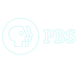 pbs