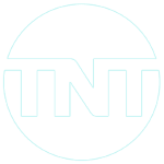 tnt