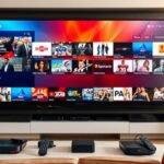 Most Reliable IPTV Canada